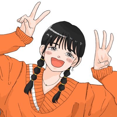 夏樹((山之内専用さんのプロフィール画像