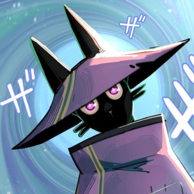 N3K⭐️さんのプロフィール画像
