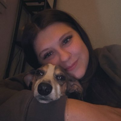 mo_smith29's profile picture. ♡