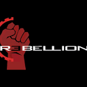 Garrett Ulrich - @greekkiller1 - Twitter