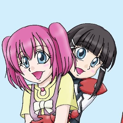 來人（らいと）@2.0さんのプロフィール画像