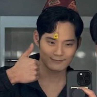 illsa_7's profile picture. 온리경수…♡