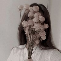 PR كؤد خصم ايهيرب_اى_ايهرب (@ladufh) 's Twitter Profile