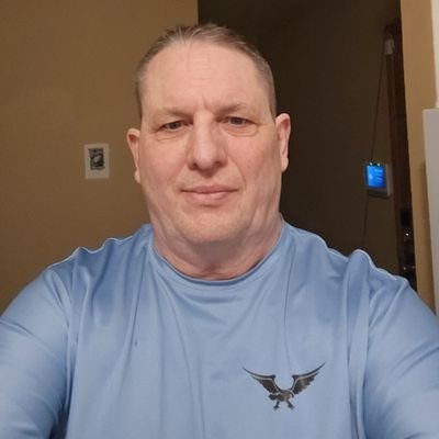 ReaL_GunneR1's profile picture. 