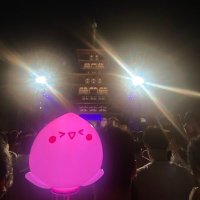 いちろぅー。 (@rayn_ichi) 's Twitter Profile