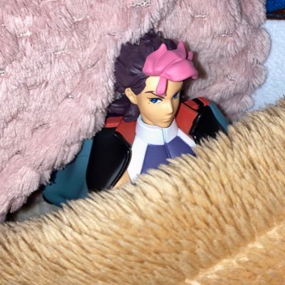 Sochaso_'s profile picture. 成人おじさん 雑多 最近はス口ダメにお熱