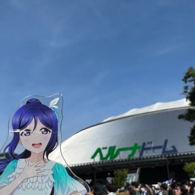 しょーたろーさんのプロフィール画像