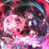 わたあめ (@wataame_v7) 's Twitter Profile