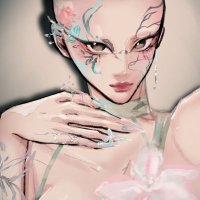 cynnabar. (low active) (@hgspku) 's Twitter Profile