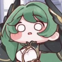 N0EL_0_'s profile picture. 