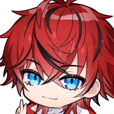 公式サイト - ハイブランドの新作が続々登場 ロゼ@めておらいつ (@Rosesamadazo) X / ダイニングテーブル
