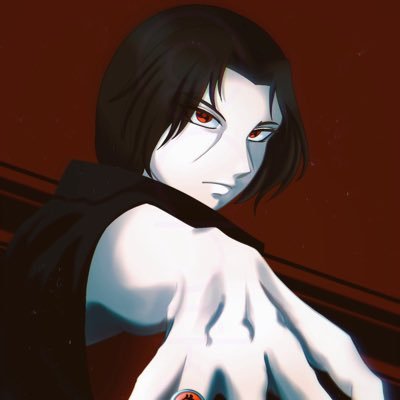 Chikaさんのプロフィール画像
