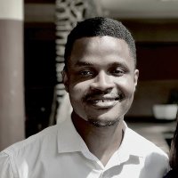 Matthew Bolaji || ur Biz🤝&Fi💵ce Tech Advocate (@dev_bams) 's Twitter Profile