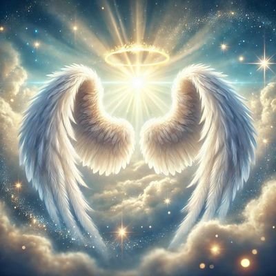 AngelVestology's profile picture. 