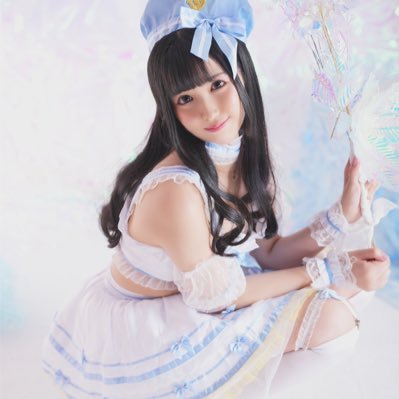 好きなことは見つめ合いふ♡ら・人を笑かすこと・あ♡る舐め四つん這い手♡キで悶絶させること・🐳芸のお披露目・裏筋切りです♡♡現役学生🏫本垢こっち@_aonatsu_02