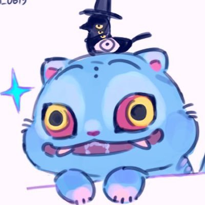 ADEPTIXlAO's profile picture. ♡