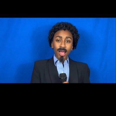 NYvngin's profile picture. 🗽  #ravensflock
