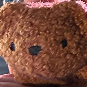 WOW_wow_86's profile picture. 死ぬまでやりましょね❣️