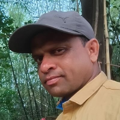 মানুষকে আমি ভালবাসি, তাই'তো আমি পুরুলিয়া বাসি ।।