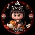 AnnA๊nn (@ann1708ann) Twitter profile photo AnnA๊nn (@ann1708ann) Twitter profile photo
