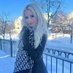 Elsa jean (@kelvin3797) Twitter profile photo Elsa jean (@kelvin3797) Twitter profile photo