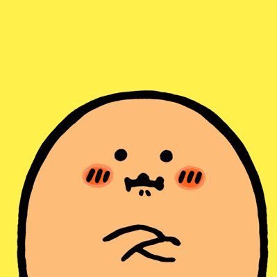れいなさんのプロフィール画像