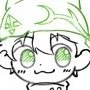 Hetalia ,boboiboy ,mhy, pokemon/ //欢迎来交朋友!!!(Welcome to make friends! (*≧▽≦) )