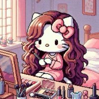 Sümeyye karakaş (@raspberyblueber) 's Twitter Profile