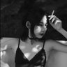 xxlk's profile picture. "part time gambler fulltime retarded" ボラティリティ トレーダー / (former student)学生@TheParagonGrp   คนไทยน่ะจ๊ะ 😁