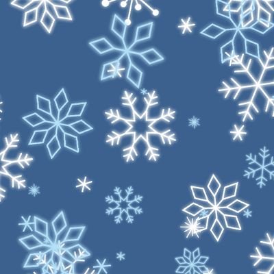 いつかまた、みんなで。
蓮ノ空/Aqours/FGO/ぬい
ヘッダー文章ははすがに様(@hasunosoraDDD )作です。ありがとうございます🦀
シャニマス垢もあります(@a1setsuka_fgo)