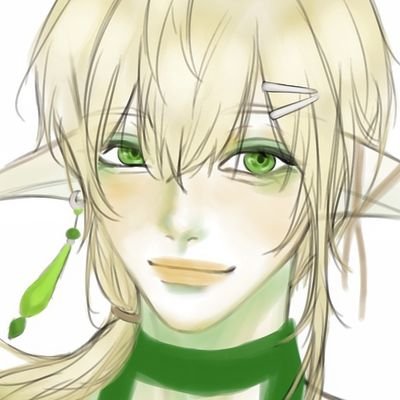 여우랑/반동결さんのプロフィール画像