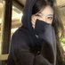 Shihoᑦᑋᵃᵑ (@fukuzawa1135122) Twitter profile photo Shihoᑦᑋᵃᵑ (@fukuzawa1135122) Twitter profile photo