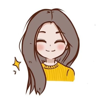 Micさんのプロフィール画像