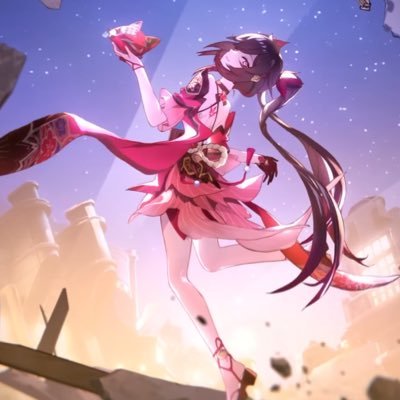 しゅんたろ🎇さんのプロフィール画像
