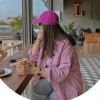 NAZIYA ( इंसानियत प्रेमी ) (@naziya111) 's Twitter Profile