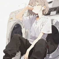 美和 (@funwaritor30675) 's Twitter Profile