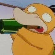 くらげさんのプロフィール画像