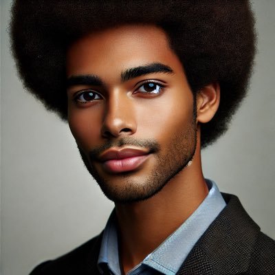 ChinexMane's profile picture. OKPA_FAMILY