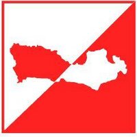 Berkshire Orienteers (@berksorienteers) 's Twitter Profile