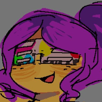 hii, I’m may! 22 yrs old, nsfw acc 🔞🔞 i love women sorry proship dni