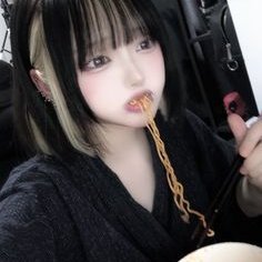めいん 🍩 ☛ https://t.co/hu6AzRUQNF? funwaritor68798