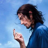 Jordangue (@lejsousprivax) 's Twitter Profile