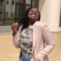 Did I Stutter (@emagwambo) 's Twitter Profile
