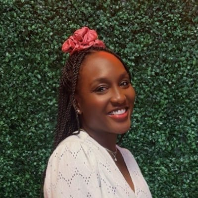 🎭 Theatre Director & Educator 📚 Building young storytellers, one stage at a time | Filmmaker in progress 🎬| Self-care Advocate.✨