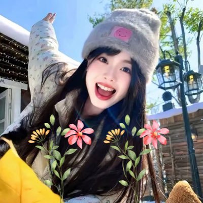 1k202lyj3tuf's profile picture. 偶尔兼职 诚心对待每个人~会夹~会喷 哥哥可以找我呀，面付~无定~个体兼职~支持语音视频认证加我飞机电报频道没穿衣服的都有#兼职 #反差 #性瘾患者  电报频道分享露出私照 https://t.co/qCLiSWox2z 没有电报的看我推特大号加扣扣 推特大号@shenjin17026关注我推特的哥哥截图可以看福利照