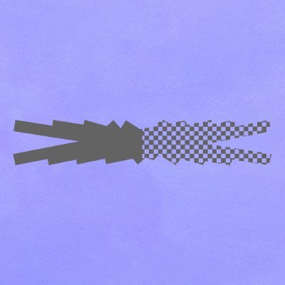 LE SSERAFIM Official X (Twitter)
LE SSERAFIM 공식 X (트위터)
🎧 'DIFFERENT (English ver.)' OUT NOW