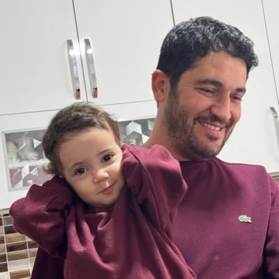 Sağlık Yönetimi lisans mezunu Van sebze halinde komisyoncu 06.08 🤍