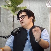 Amit Bhanot (@candidbhanot) 's Twitter Profile Photo Amit Bhanot (@candidbhanot) 's Twitter Profile Photo