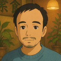 Wok Whisperer 唐智超 (@go_ipe) 's Twitter Profile