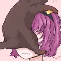 iliekcatfood (@iliekcatfood) 's Twitter Profile Photo